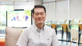 ITER 인사담당자·선배연구자와 함께한 채용간담회 현장