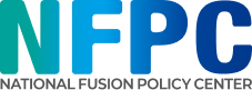 NFPC 국가핵융합정책센터